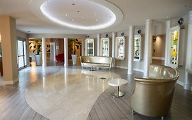 Hotel Morgana